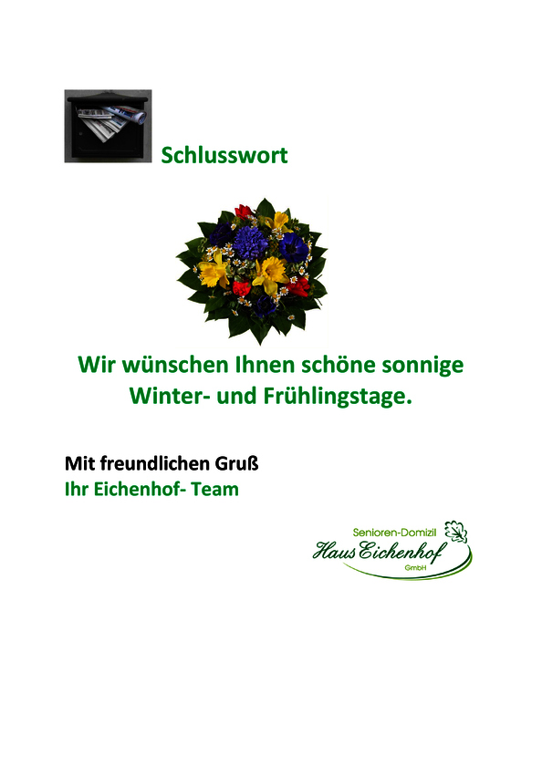 Newsbild