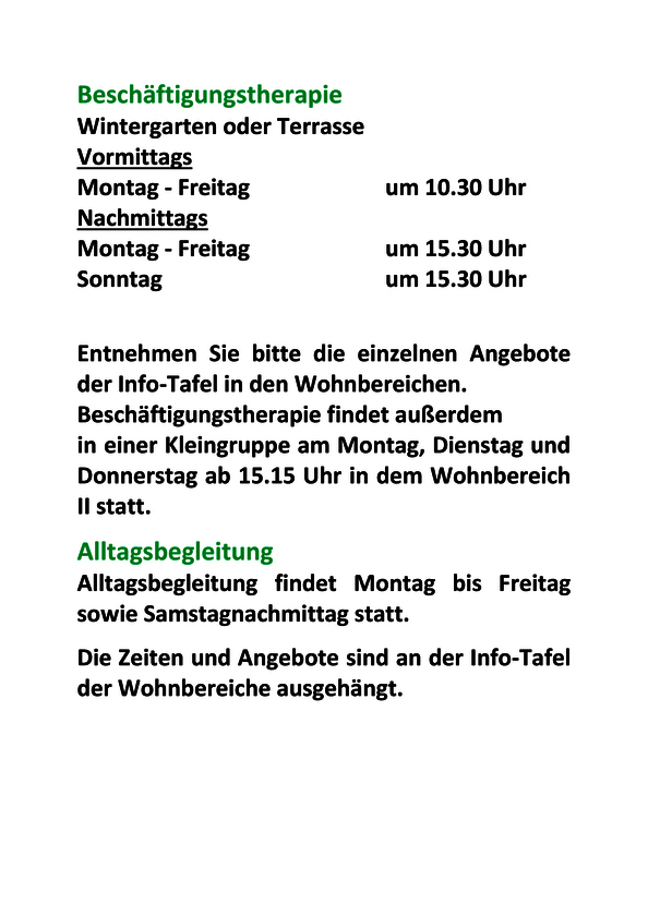 Newsbild