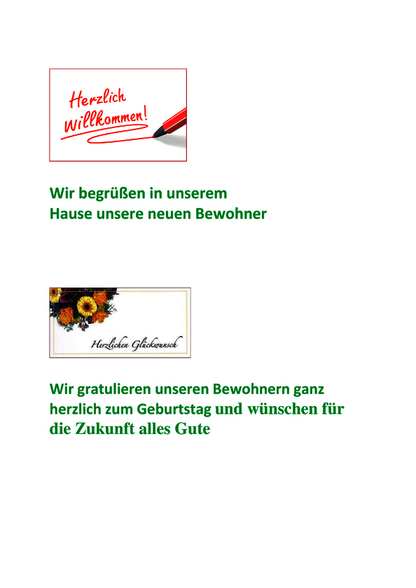 Newsbild