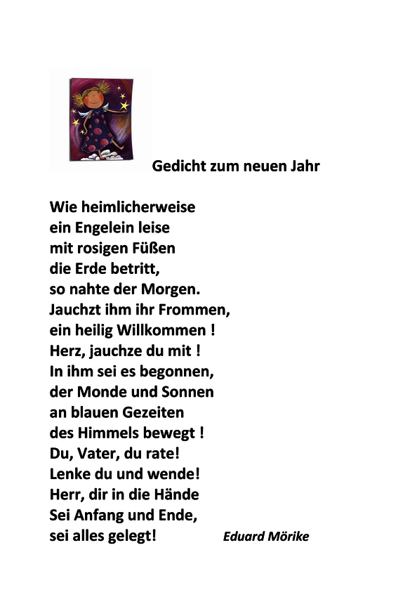 Newsbild