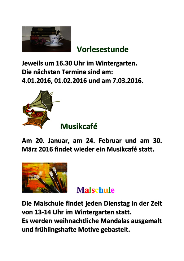 Newsbild