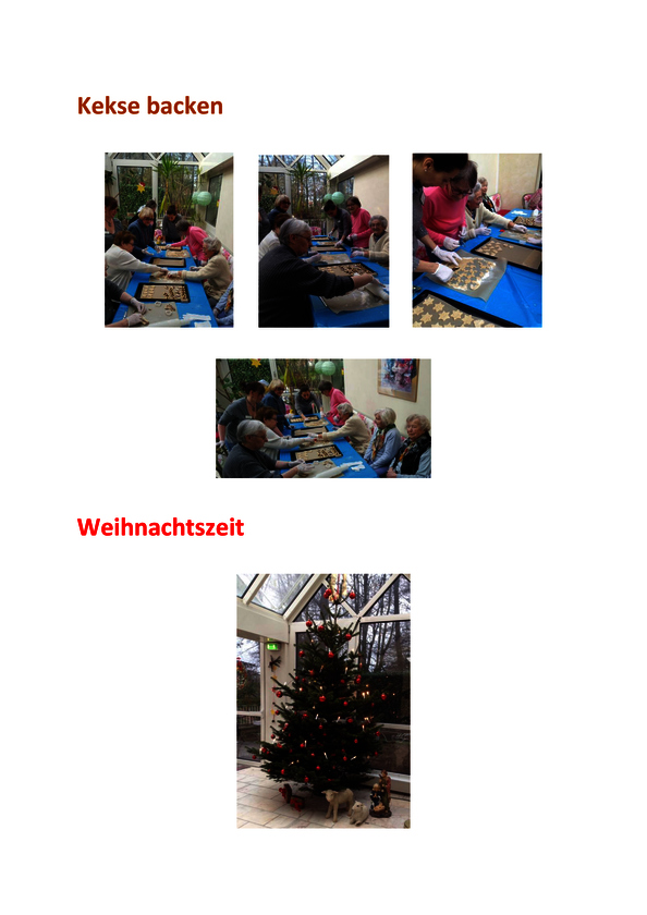 Newsbild