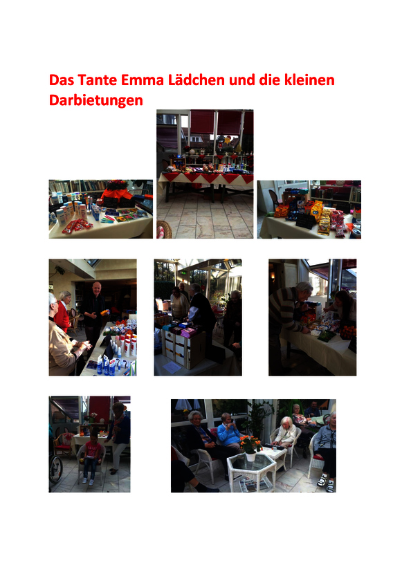 Newsbild