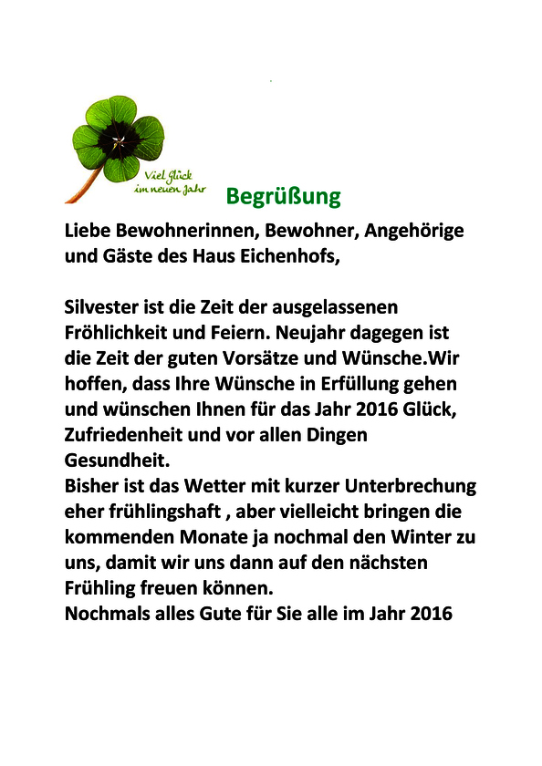 Newsbild
