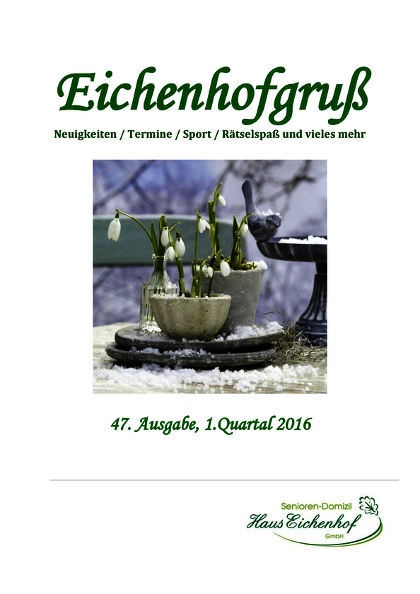 Newsbild